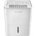 Ariston Deos 12 35 m2