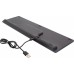 Gembird Pro Business Slim (KBS-ECLIPSE-M500)