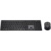 Gembird Pro Business Slim (KBS-ECLIPSE-M500)