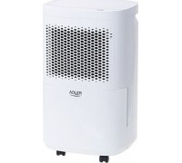 Adler AD 7917 60 m2