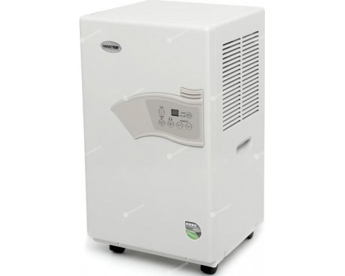 Master DH721P