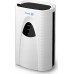 Clean Air Optima CA-703 20 m2