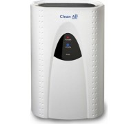 Clean Air Optima CA-703 20 m2