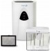Clean Air Optima CA-703 20 m2