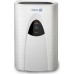 Clean Air Optima CA-703 20 m2