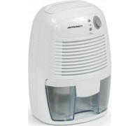 Berdsen BR-68W 20 m2