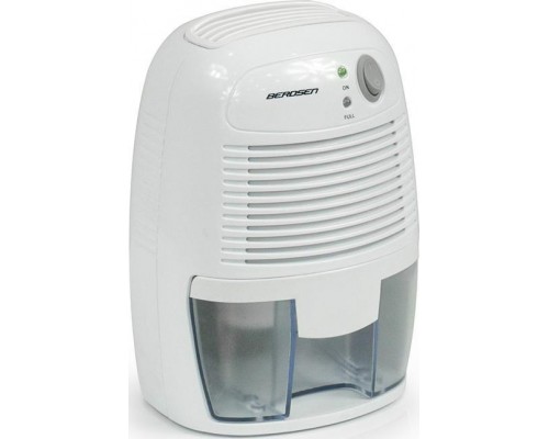 Berdsen BR-68W 20 m2