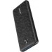 Anker Essential 20000mAh Black