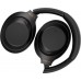 Sony WH-1000XM4 Black