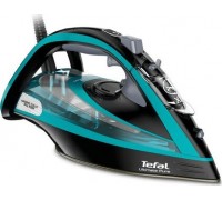 Tefal FV 9844