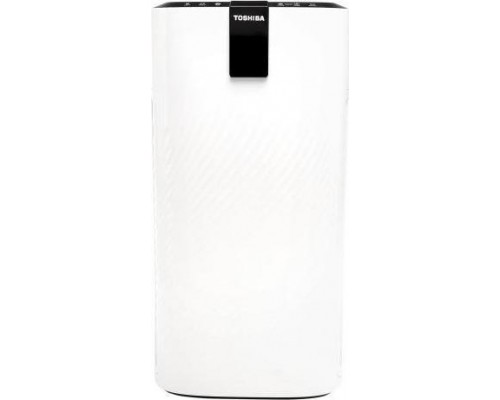 Toshiba CAF-Z123XPL