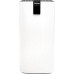 Toshiba CAF-Z123XPL