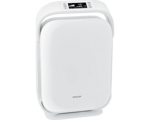 Sencor SHA 9400WH