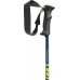 Leki Vario XS