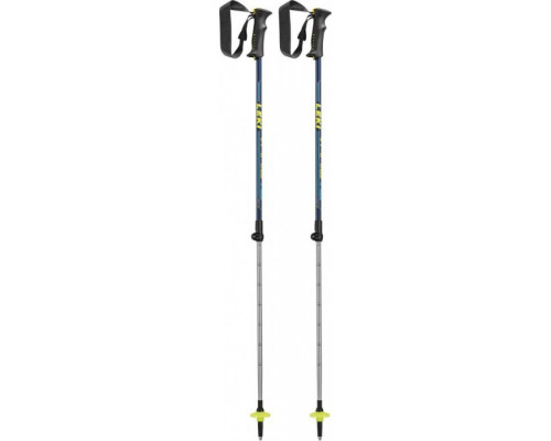Leki Vario XS