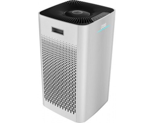TCL TKJ835F