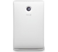 Clean Air Optima CA-509D