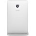 Clean Air Optima CA-509D