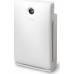 Clean Air Optima CA-509D
