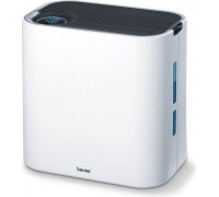 Beurer LR 330