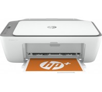 HP DeskJet 2720e (26K67B)