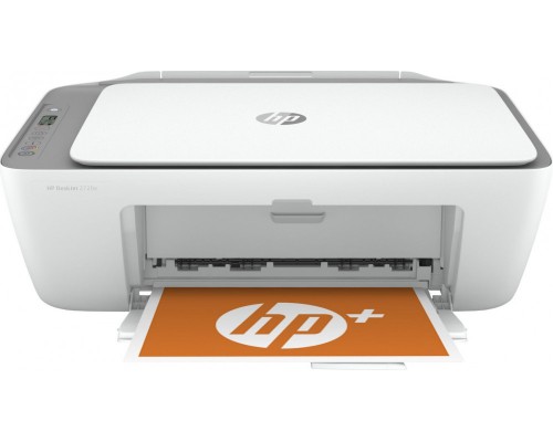 HP DeskJet 2720e (26K67B)