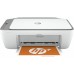 HP DeskJet 2720e (26K67B)