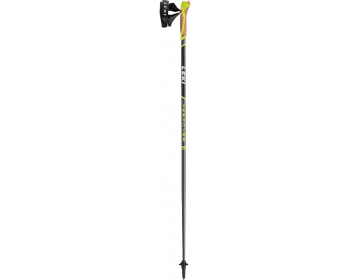Leki Response 110 cm