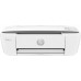 HP DeskJet 3750 (T8X12B)