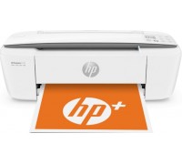 HP DeskJet 3750 (T8X12B)