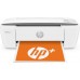 HP DeskJet 3750 (T8X12B)