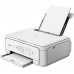 Canon Pixma TS5151 (2228C026AA)