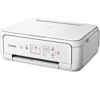 Canon Pixma TS5151 (2228C026AA)