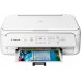 Canon Pixma TS5151 (2228C026AA)