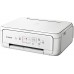 Canon Pixma TS5151 (2228C026AA)