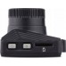 AgfaPhoto Realimove KM600