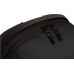 Dell Alienware Horizon Slim 17" (460-BDIF)
