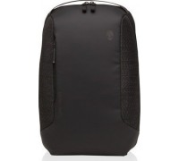 Dell Alienware Horizon Slim 17" (460-BDIF)
