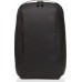 Dell Alienware Horizon Slim 17" (460-BDIF)