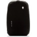 Dell Alienware Horizon Slim 17" (460-BDIF)