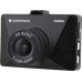 AgfaPhoto Realimove KM600