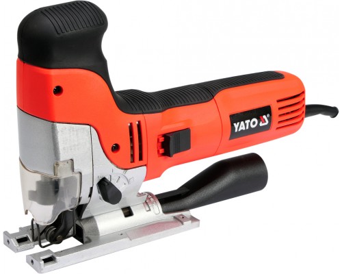 Yato YT-82272
