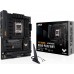 AMD B650 Asus TUF GAMING B650-PLUS WIFI