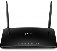 TP-Link Archer MR500