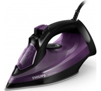 Philips DST5030/80