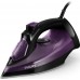 Philips DST5030/80