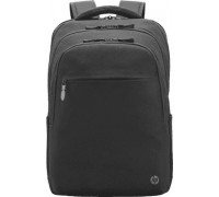 HP Renew Business 17.3" (3E2U5AA)