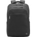 HP Renew Business 17.3" (3E2U5AA)