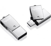 Apacer AH750, 64 GB (AP64GAH750S-1)