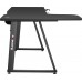 Huzaro Hero 7.7 Black 160 cm x 60 cm